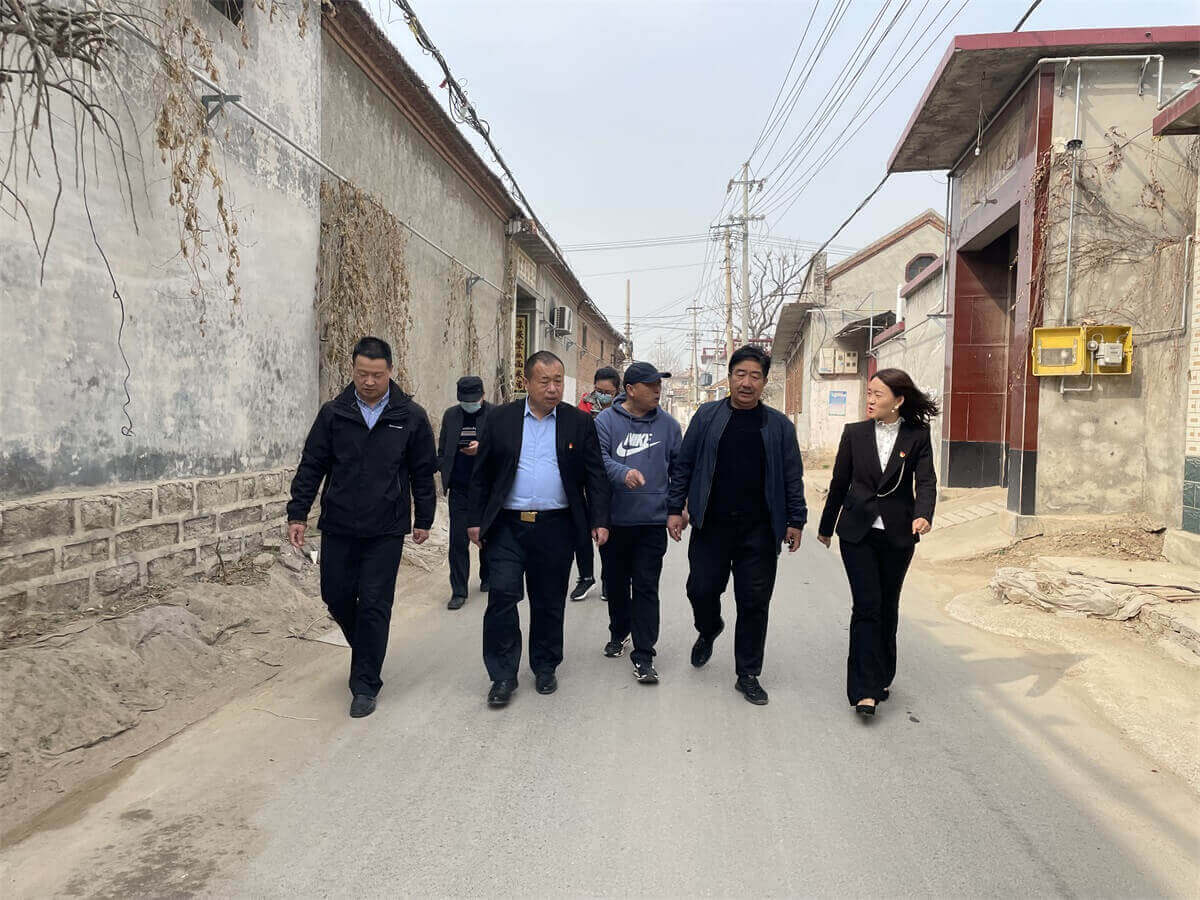 北京冬殘奧會正如火如荼——玖久同心開展關(guān)愛殘疾人送溫暖活動