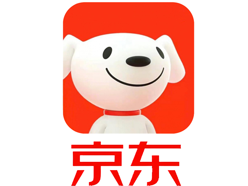京東
